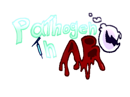 Pathogen In ABO